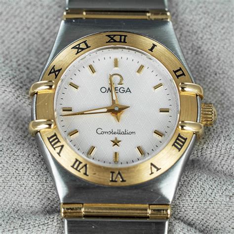 omega watches outlet|omega watches pre owned.